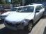 2004 FORD BA MKII FALCON XT WAGON - LOW KMS